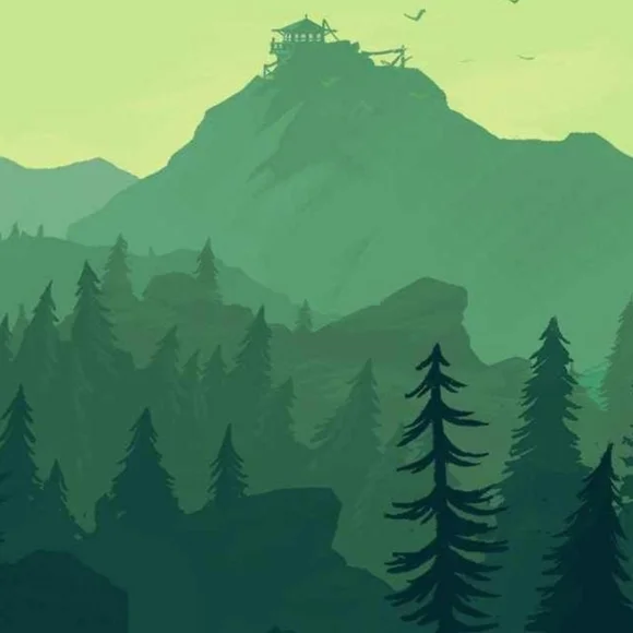 Sunset - Picture 1 of 1